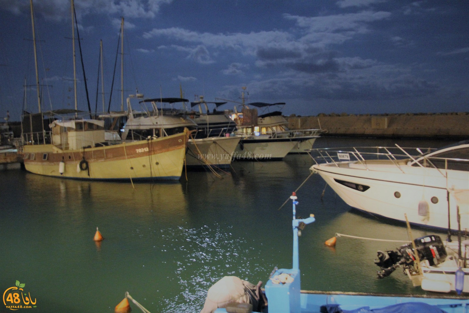 mina2 hsayaffa (14).jpeg